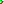 Destellos dst-2015261