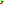 Destellos dst-2015262