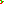 Destellos dst-2015263
