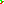Destellos dst-2015264