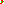 Destellos dst-2015266
