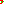 Destellos dst-2015267