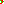 Destellos dst-2015268