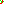 Destellos dst-2015269