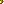 Destellos dst-2015270