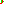 Destellos dst-2015271