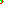 Destellos dst-2015272