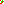 Destellos dst-2015273