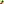 Destellos dst-2015274