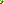 Destellos dst-2015275