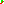 Destellos dst-2015276