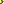 Destellos dst-2015277