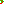 Destellos dst-2015278
