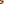 Destellos dst-2015279