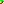 Destellos dst-2015280