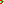 Destellos dst-2015281