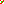 Destellos dst-2015282