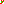 Destellos dst-2015283