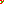 Destellos dst-2015284