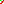 Destellos dst-2015285