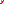 Destellos dst-2015286