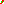 Destellos dst-2015287