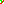 Destellos dst-2015288