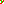 Destellos dst-2015289