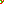 Destellos dst-2015290
