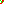 Destellos dst-2015291