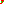 Destellos dst-2015292
