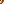Destellos dst-2015293