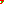 Destellos dst-2015294
