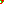 Destellos dst-2015295