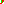 Destellos dst-2015296