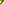 Destellos dst-2015297