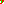 Destellos dst-2015298