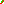 Destellos dst-2015299
