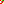 Destellos dst-2015300