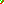 Destellos dst-2015301