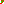 Destellos dst-2015302