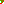 Destellos dst-2015303