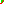 Destellos dst-2015305