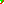Destellos dst-2015306