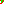 Destellos dst-2015307