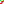 Destellos dst-2015308