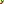 Destellos dst-2015309