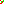 Destellos dst-2015310