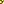 Destellos dst-2015311