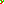 Destellos dst-2015312